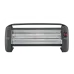 THERMEX Greta 1200