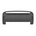THERMEX Greta 1200