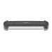 THERMEX Greta 1200