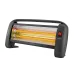 THERMEX Greta 1200