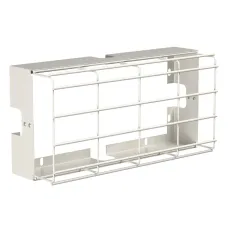 Решетка защитная BS-R-1