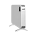 THERMEX Piola 2000 Wi-Fi