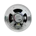 Громкоговоритель настенный TE-06 12 Вт Turbosky