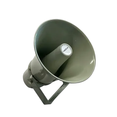 Громкоговоритель настенный TH-130 100 В Turbosky