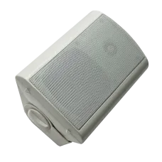 Громкоговоритель настенный TR-674 40 Вт Turbosky