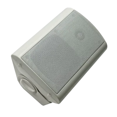 Громкоговоритель настенный TR-674 40 Вт Turbosky