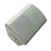 Громкоговоритель настенный TR-674 40 Вт Turbosky
