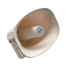 Громкоговоритель настенный TH-230 100 В Turbosky