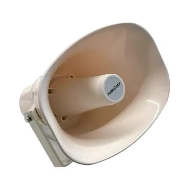 Громкоговоритель настенный TH-230 100 В Turbosky