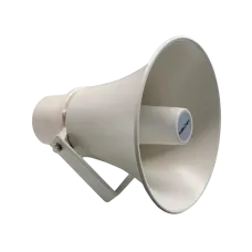Громкоговоритель настенный TH-301 100 В Turbosky