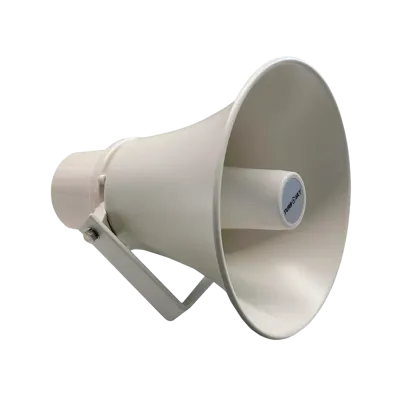 Громкоговоритель настенный TH-301 100 В Turbosky
