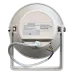 Громкоговоритель настенный TH-301 100 В Turbosky