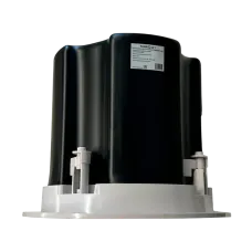 Громкоговоритель настенный TS-60T 100 Вт Turbosky