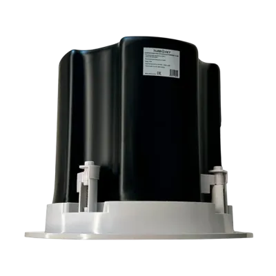 Громкоговоритель настенный TS-60T 100 Вт Turbosky