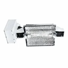 Светильник тепличный VARTON PhytoPROF GROSS 1000 Вт E-PRA CLASSIC SW DE K12x30s
