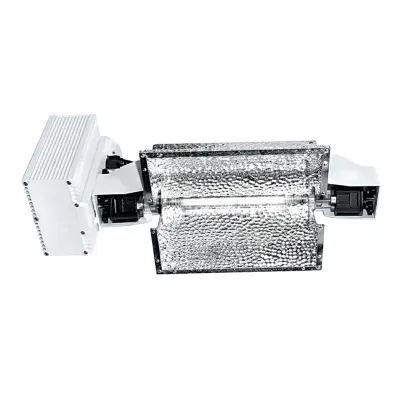 Светильник тепличный VARTON PhytoPROF GROSS 1000 Вт E-PRA CLASSIC SW DE K12x30s