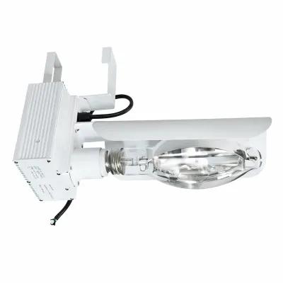 Светильник тепличный VARTON PhytoPROF GROSS 600 Вт E-PRA REFLAMP E40