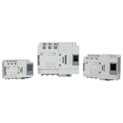 Экран выносной с кабелем OptiVerse SD 125-630