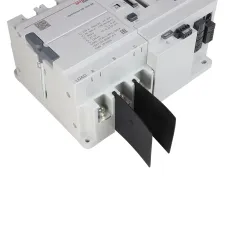 Комплект межполюсных перегородок OptiVerse SD 250 3P