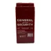 Аккумулятор GS 4В 4Ач