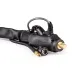 Горелка SAGGIO TIG-26 FLEX 35мм2 5Pin 4M
