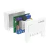 Блок управления с сухим контактом RUBETEK PRO, RE-3314