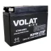 Аккумулятор мото 2.5Ah Volat GT4B-5(MF) R+