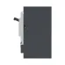 Выключатель автоматический YON pro MNX160L 3P 160 A 70 kA при AC415V расцепитель ETE