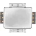 Фильтр сетевых помех DRF30A250