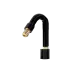 Гусак MS 25F ICZ0606