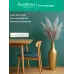 ARTGALLERY PURE 5-постовая РАМКА, МЕТАЛЛ ЗОЛОТО
