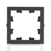 ARTGALLERY Адаптер для функции AtlasDesign, грифель