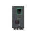 Преобразователь частоты STV900H 5.5 кВт 400В IP55. Кран/Подъемник