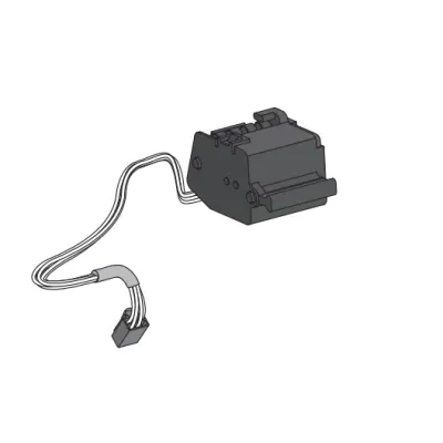 КОНТАКТ SDE2 ДЛЯ SYSTEMEPACT ACB2