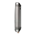 Thermex Hudson 7000