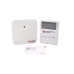 GSM+Wi-Fi модуль  Котел.ОК 4.0  Премиум