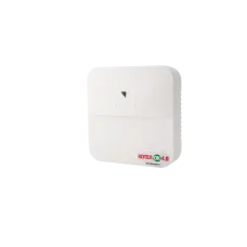 GSM+Wi-Fi модуль  Котел.ОК 4.0