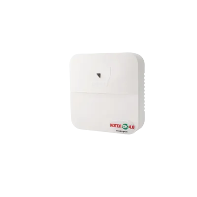 GSM+Wi-Fi модуль  Котел.ОК 4.0