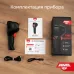 Тепловизор T830 с поверкой