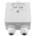 Разветвитель интерфейса RS-422 485 ПР-3И DIN