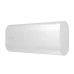 THERMEX Karta 100