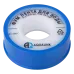 Лента ФУМ 12мм 0,075мм*10м (малая) AQUALINK 1000/250