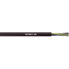 H07RN-F RU 5G2,5