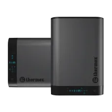 Thermex Bono 50 Wi-Fi