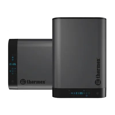 Thermex Bono 50 Wi-Fi