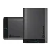 Thermex Bono 50 Wi-Fi Thermex Bono 50 Wi-Fi