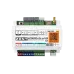 Контроллер ZONT H1500+ Pro.V2 универсальный GSM (4G), Wi-Fi, Ethernet Контроллер ZONT H1500+ Pro.V2 универсальный GSM (4G), Wi-Fi, Ethernet