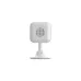 Видеокамера IP 2Мп миниатюрная ИК-10м с Wi-Fi (2.4мм)
