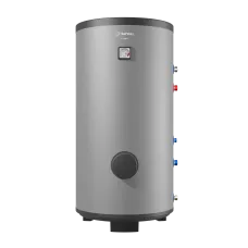 THERMEX Nixen 150 F (Combi)