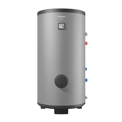 THERMEX Nixen 300 F (Combi)